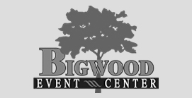 Bigwood