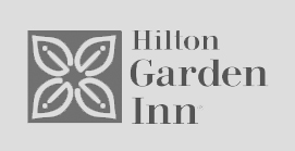 HiltonGardenInn