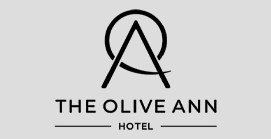 OliveAnn
